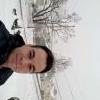 Cristofer8902