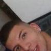 andresEG21