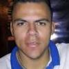 Camacholopez