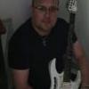 Jluis137