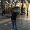 ayman90