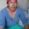 juanofrank