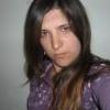 rebeca1983