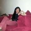 anna46