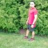 miguel2827