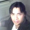 Gabriellove