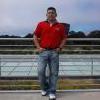 horacio5