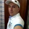 francisco1083