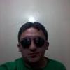 david48