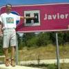 JavIrlanda