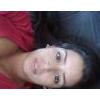 claudia78