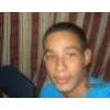 juante9