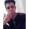 DavidGarci