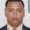 EdgarPManuel