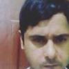ramesh