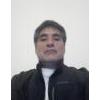gregorio49