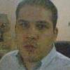 juanandres