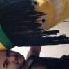 juancho88