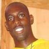 yussel