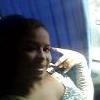princesa123456789