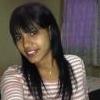 Clau95