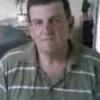 abilio