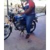 antony59