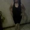 Michelle09