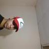 david92