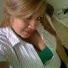 bianny061