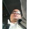 edgarjose