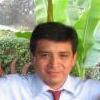Royy65