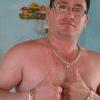reinier66