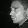 Rober260780
