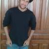 juanfrancisco31