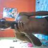 franklinamaucruz
