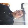 Alejosanz