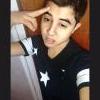 alexandro3