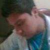 EDUAR2