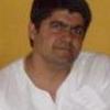 jaime65