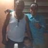 brandon140365