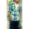 humberto64