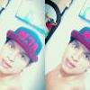 andres86
