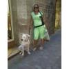 shenay82