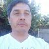 sergio73