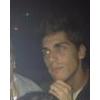 jordi28