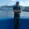 ygalan