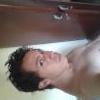 brayan32