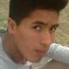alezk