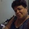 nancy71